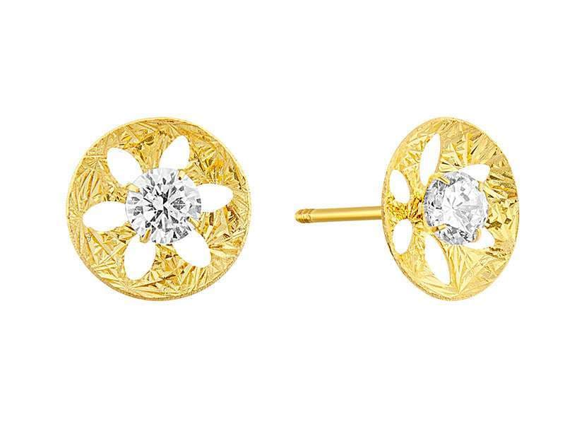 Disco Diamantado / Diamond Cut Disc 3 - Láser / Laser - Diamantado / Diamond Cut - Circonia / Zirconia  - Otros / Others