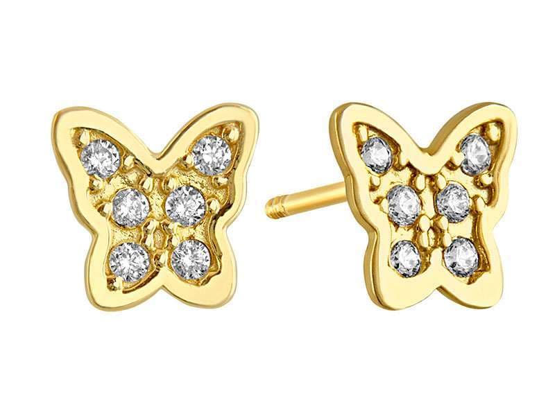 Mariposa