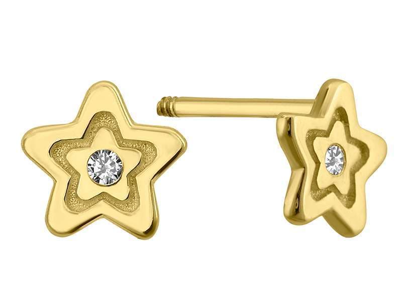 Mini Estrella