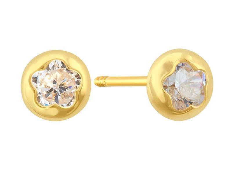 Bisel Fashion 3mm