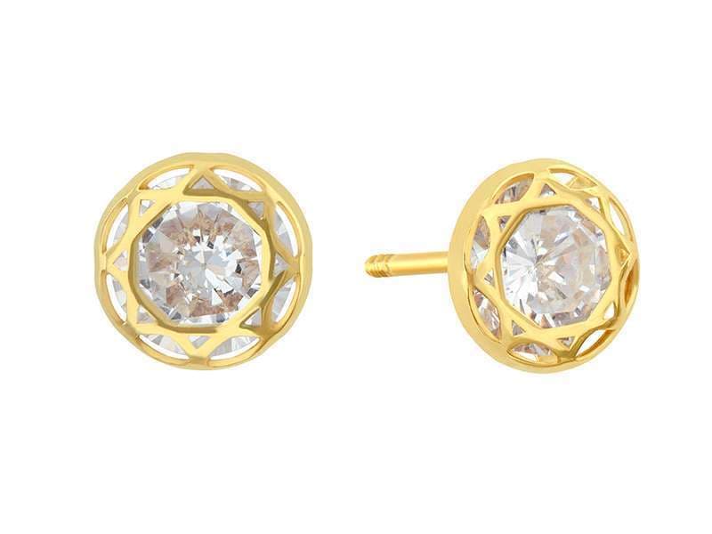 Bisel Fashion 4mm