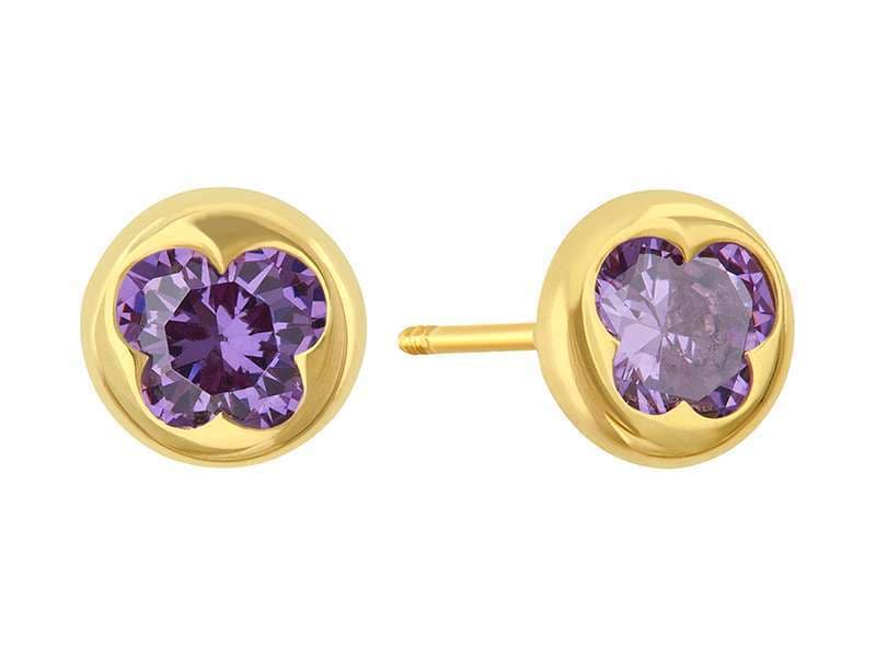 Bisel Fashion 4mm