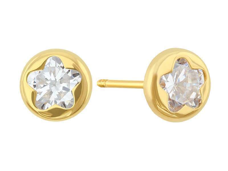 Bisel Fashion 4mm
