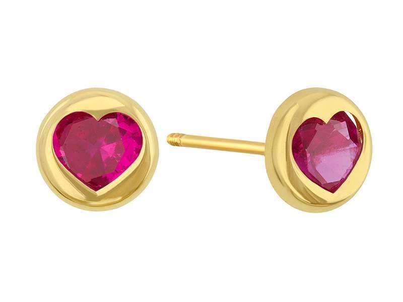 Bisel Fashion 4mm