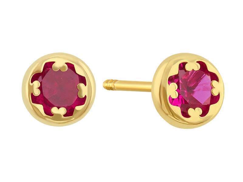 Bisel Fashion 4mm