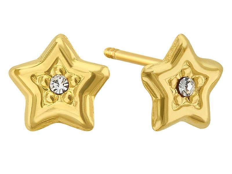 Estrella