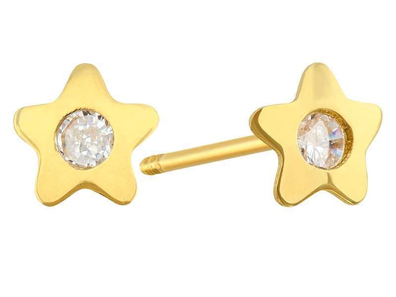 Estrella / Mini Star - Láser / Laser - Pulido / High Polish - Circonia / Zirconia - Otros / Others
