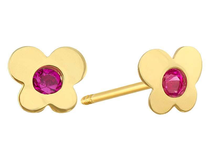 Mariposa