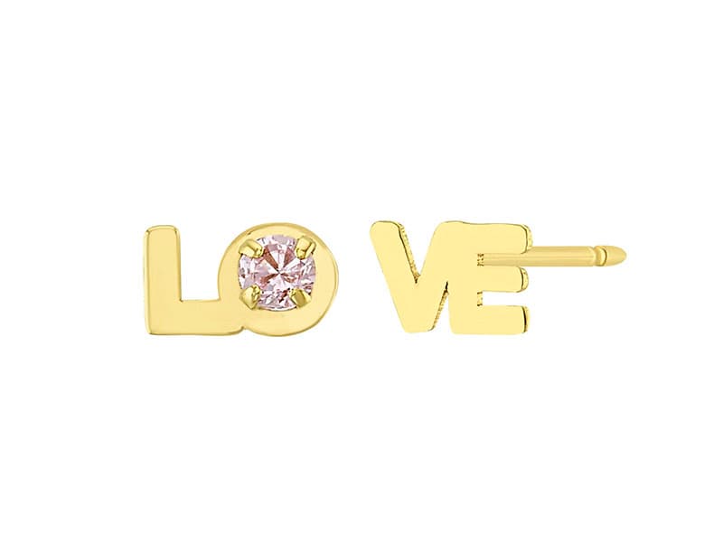 Love match / Love match - Laser / Laser - Pulido / High Polish - Circonia / Zirconia - Otros / Others
