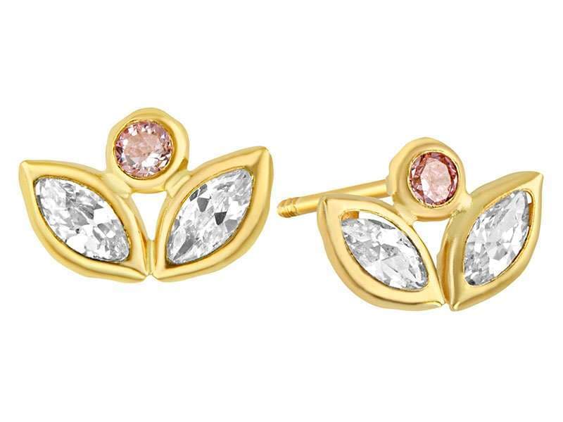 Flor Marquise