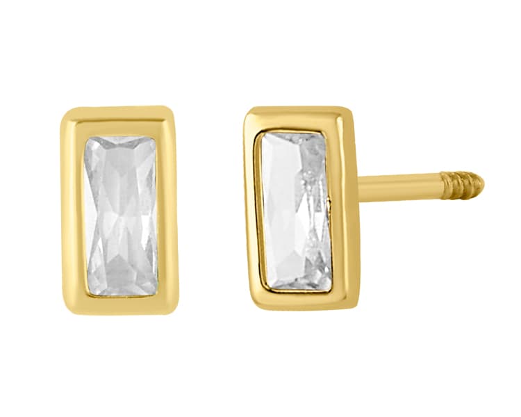 Bisel rectángulo 4x2mm
