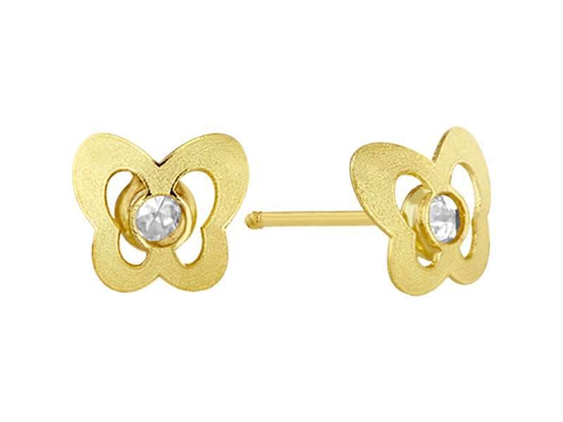 Mariposa
