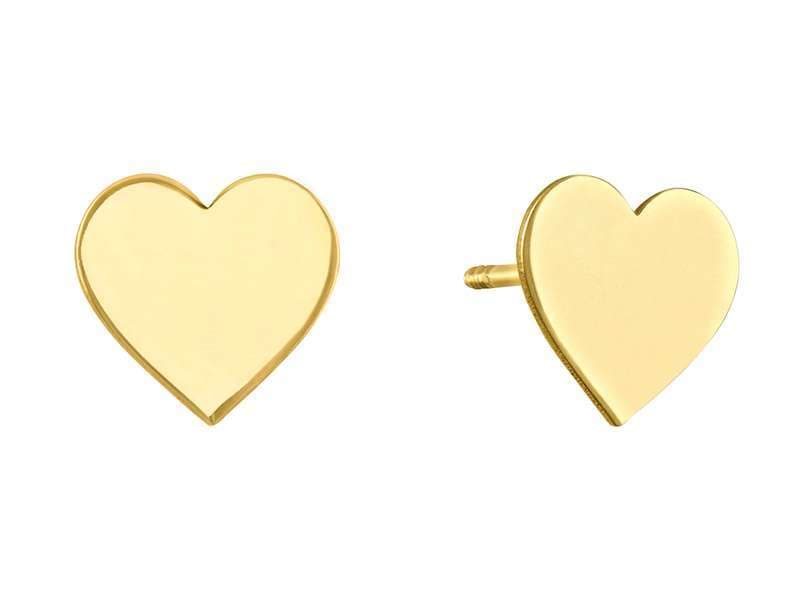 Corazón