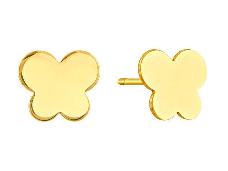 Mariposa