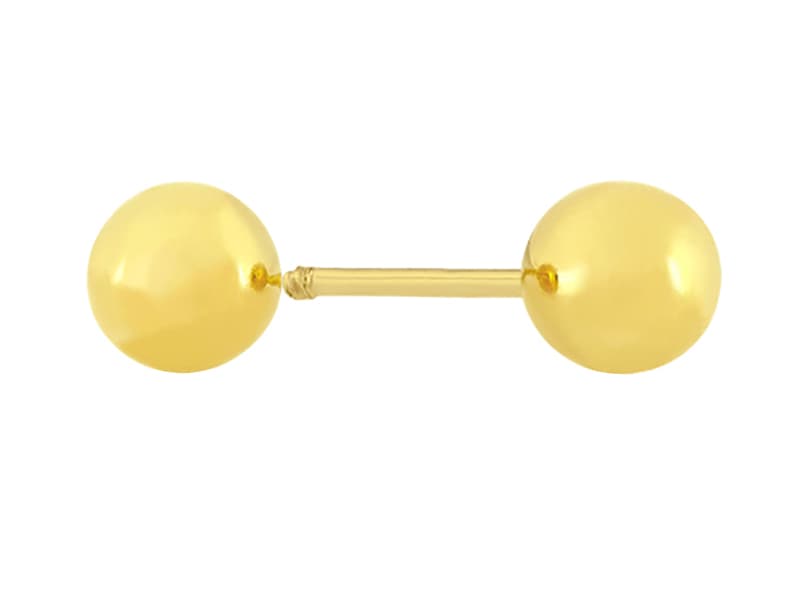 Bola 3.5mm