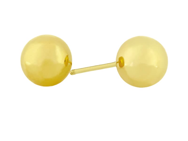 Bola 5mm