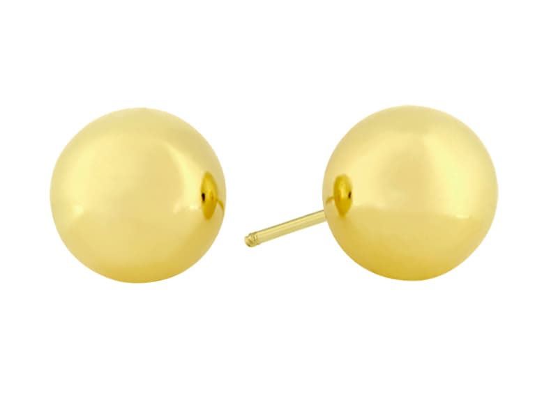 Bola 7mm
