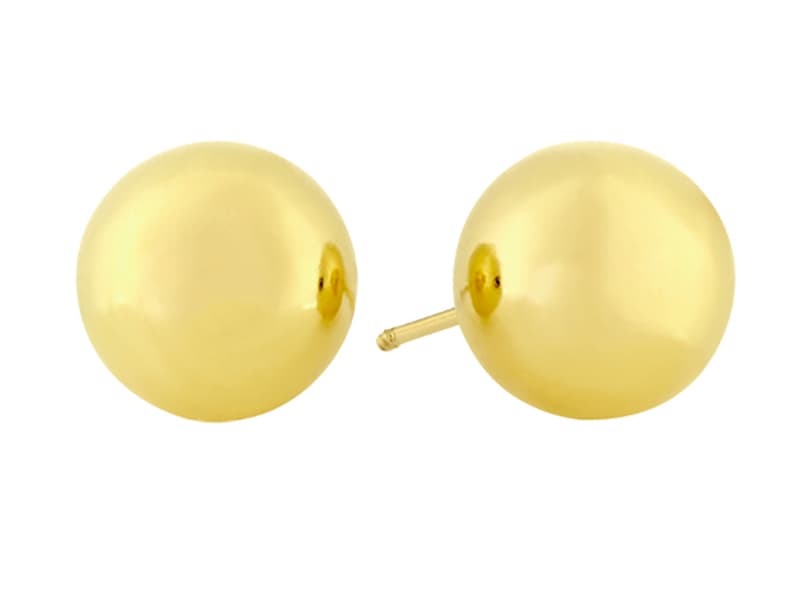 Bola 8mm