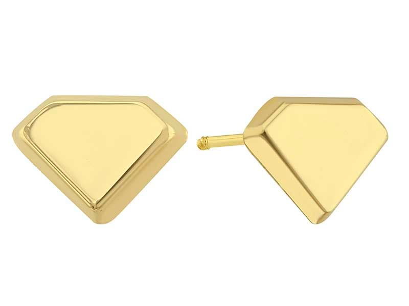 Diamante Basic Pulido