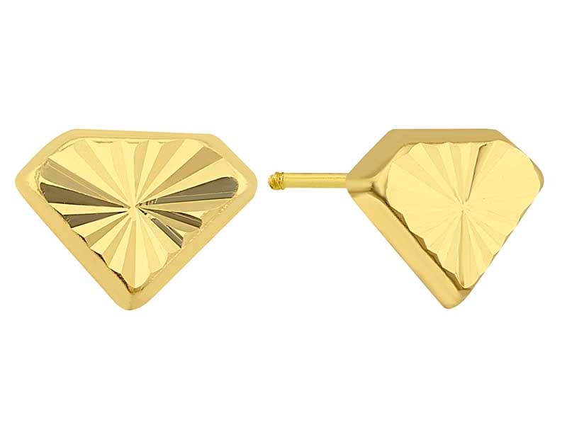 Diamante Basic Diamantado / Basic Diamond Diamond Cut - Troquelado / Stamping - Diamantado / Diamond Cut - N/A / N/A - Otros / Others