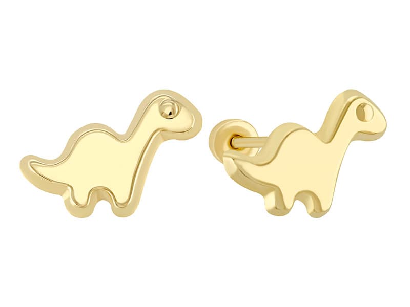 Dino
