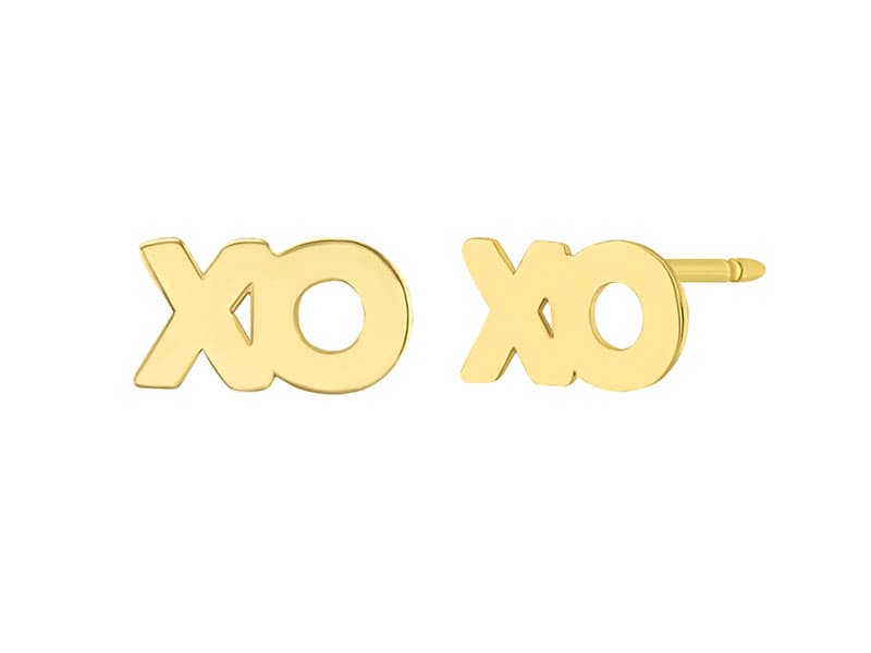 Xoxo match / Xoxo match - Laser / Laser - Pulido / High Polish - N/A / N/A - Otros / Others