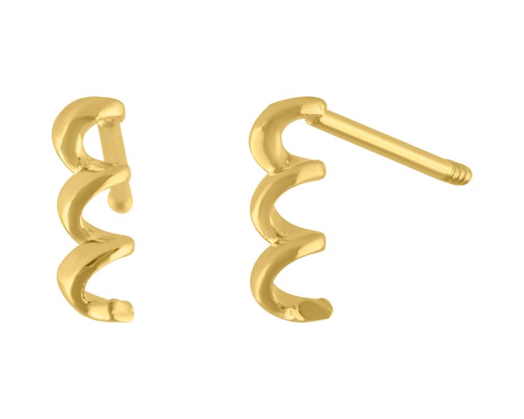 Espiral