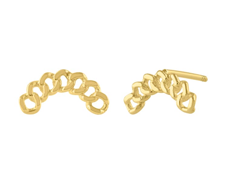 Mini arco cadena