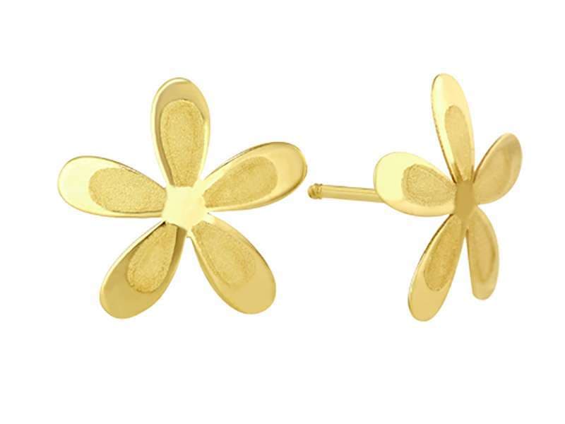 Flor