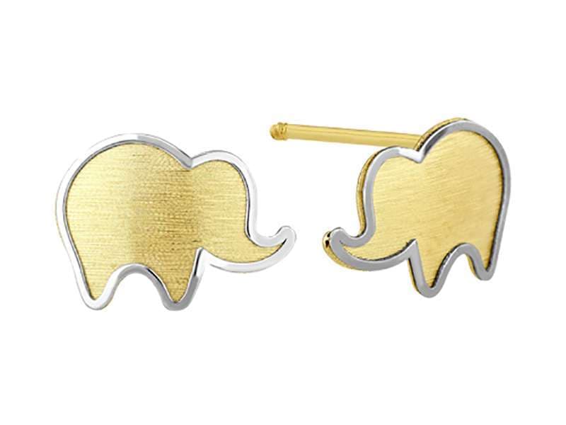Elefante