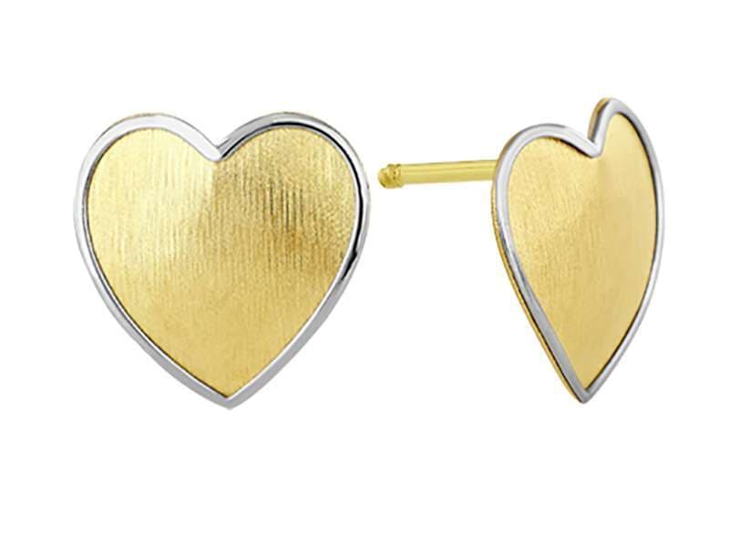 Corazón