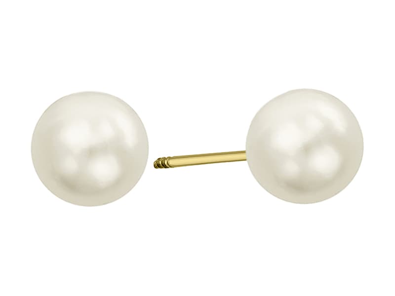Perla 6mm