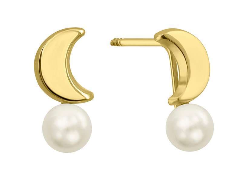 Luna Basic con Perla