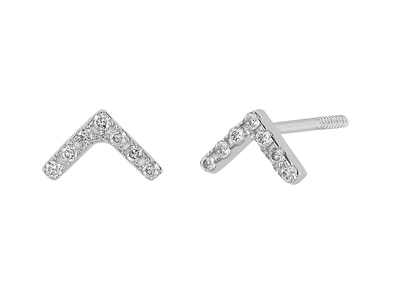 L BL DIAMANTE 0.07 CT.TW.