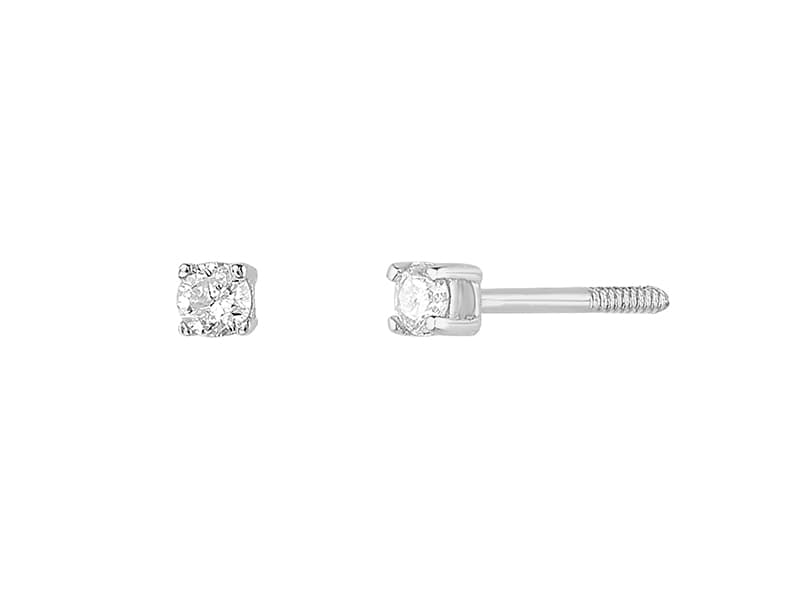 Basket BL DIAMANTE 0.07 CT.TW.
