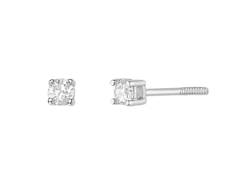 Basket BL DIAMANTE 0.10 CT.TW.