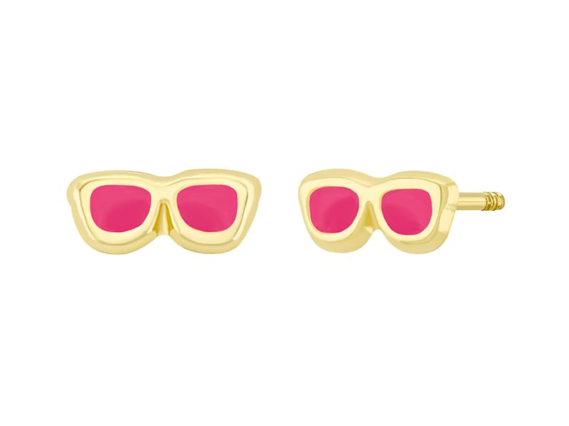 Lentes