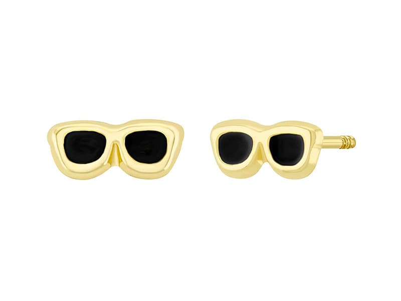 Lentes