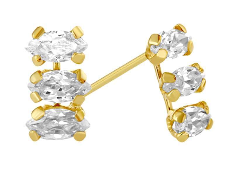 Semaforo Marquise