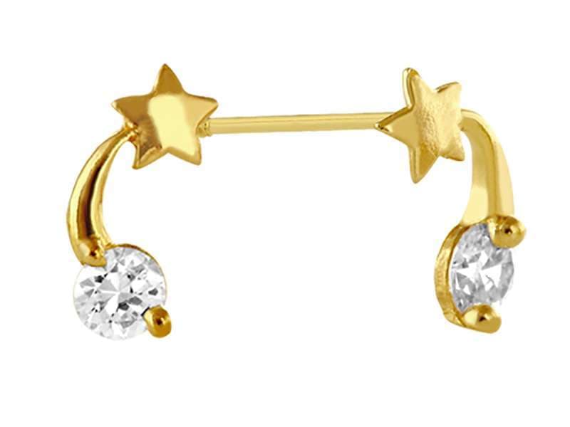 Estrella Fugaz