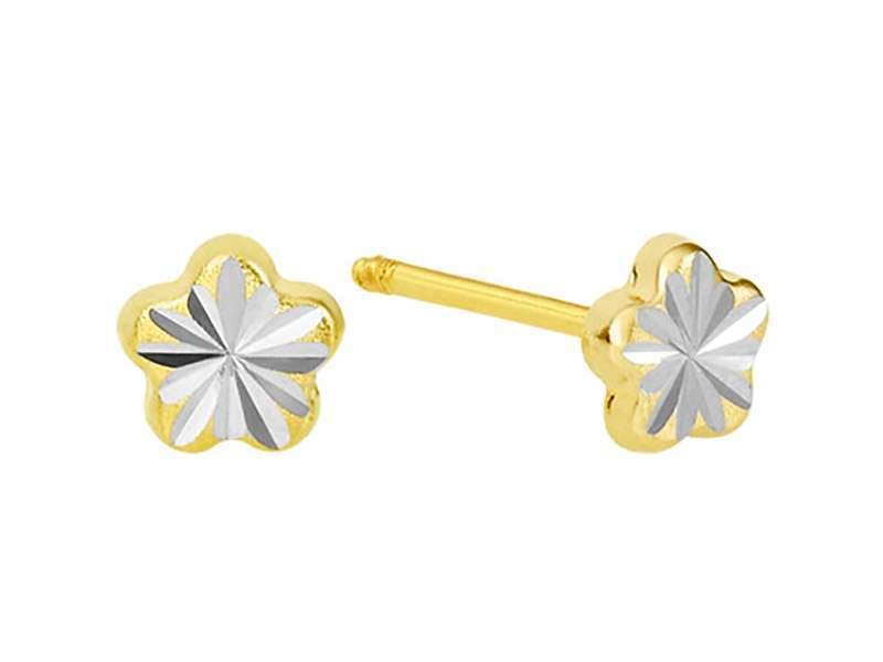 Mini Margarita Diamantada