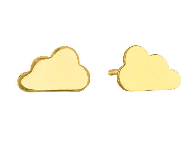 Nube / High Polish Cloud - Láser / Laser - Pulido / High Polish - N/A - Otros / Others