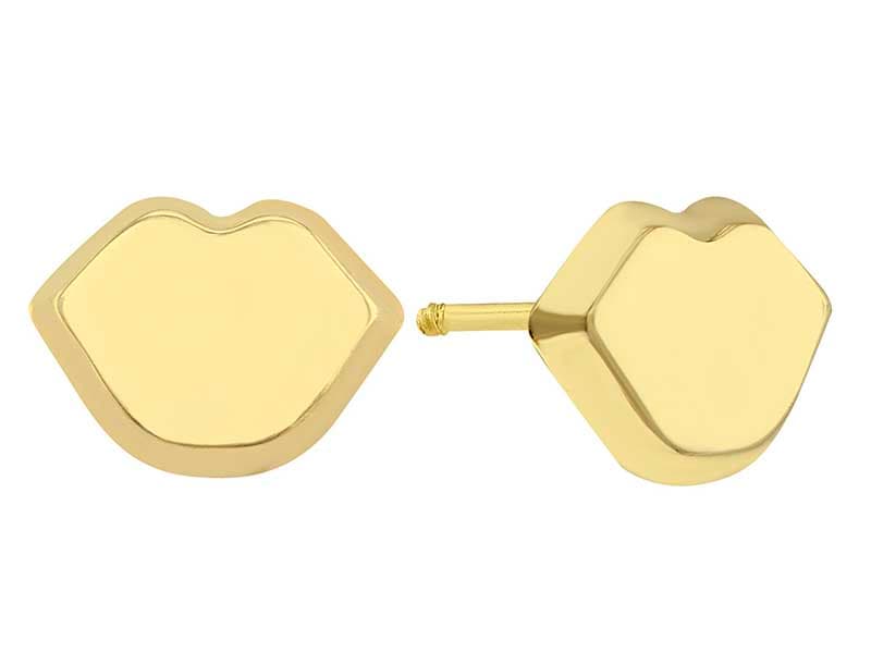 Boca Basic Pulida