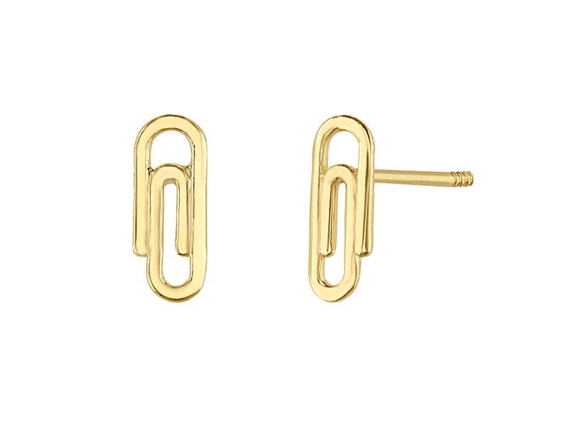 Clip
