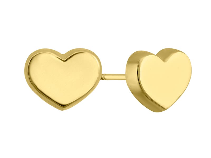Corazón Basic