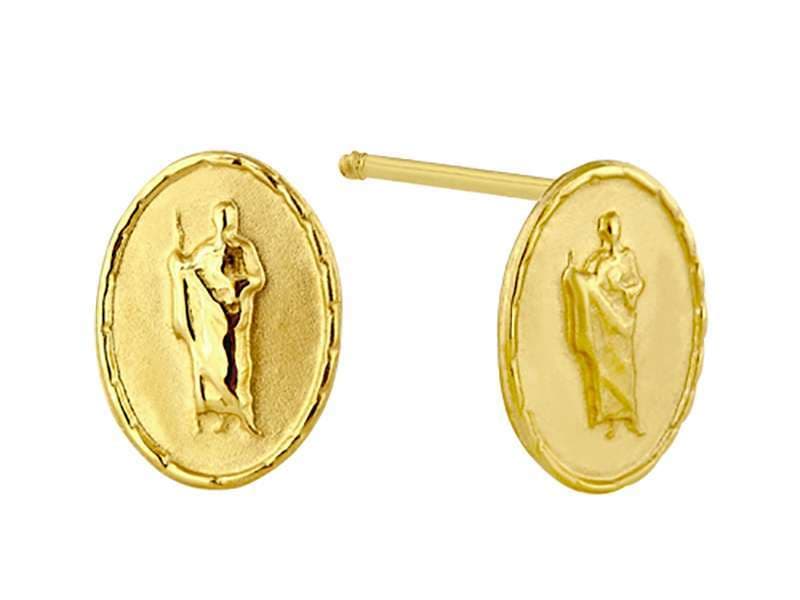 Saun Judas Medalla