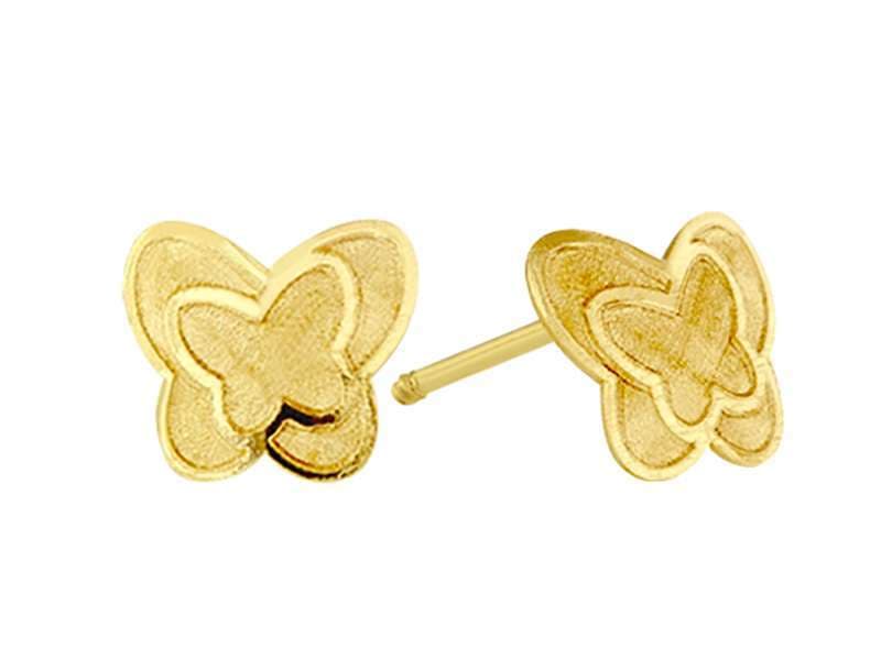 Mariposa