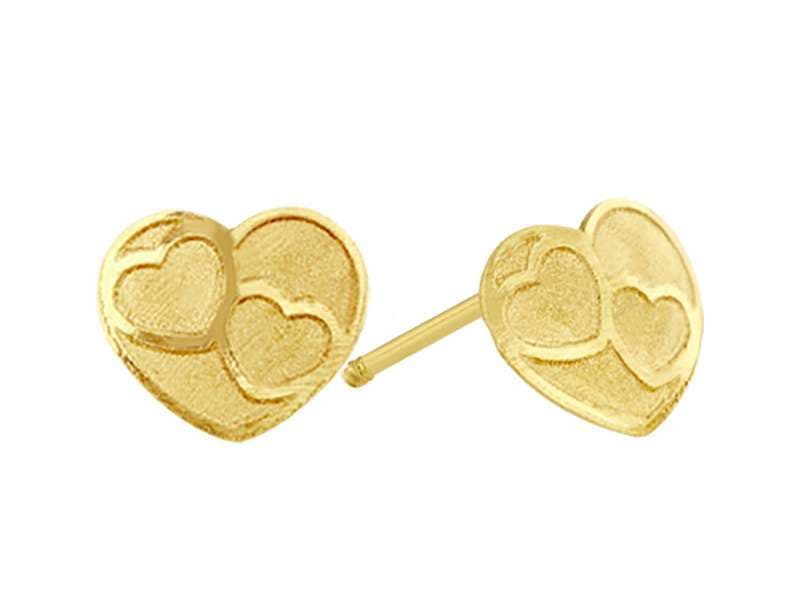 Corazón